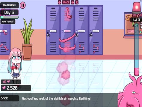 tentacle locker 3|tentacle locker games for adults.